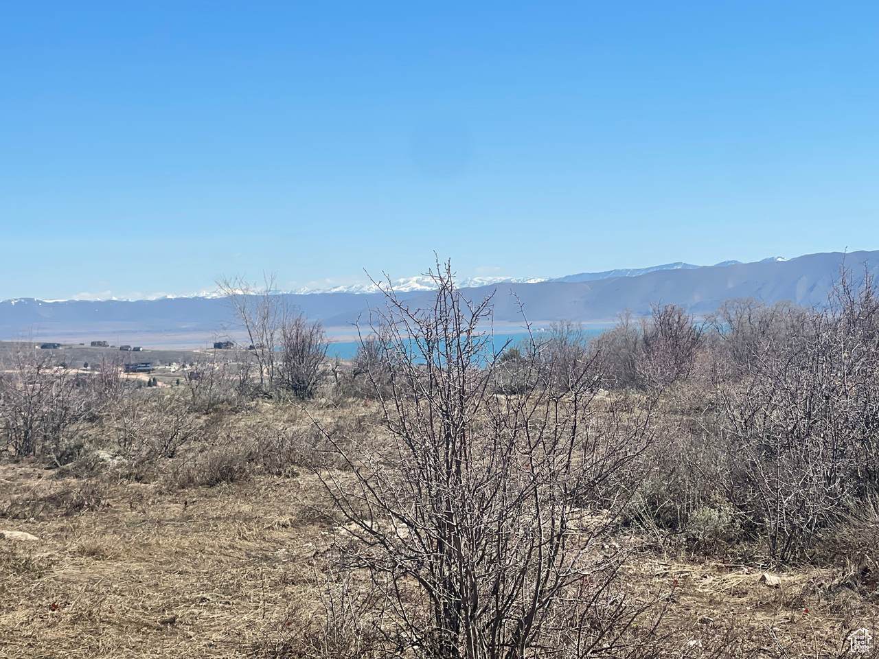 https://bt-photos.global.ssl.fastly.net/wasatch/1280_boomver_1_2099370-1.jpg