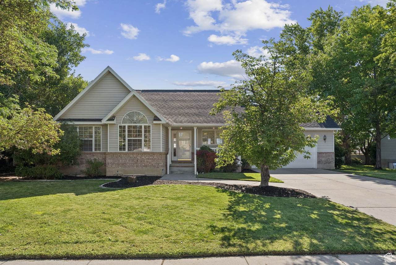 9193 Judd Ln - Photo 1