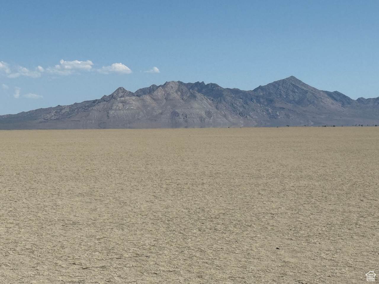 0 Address Not Published - Photo 1