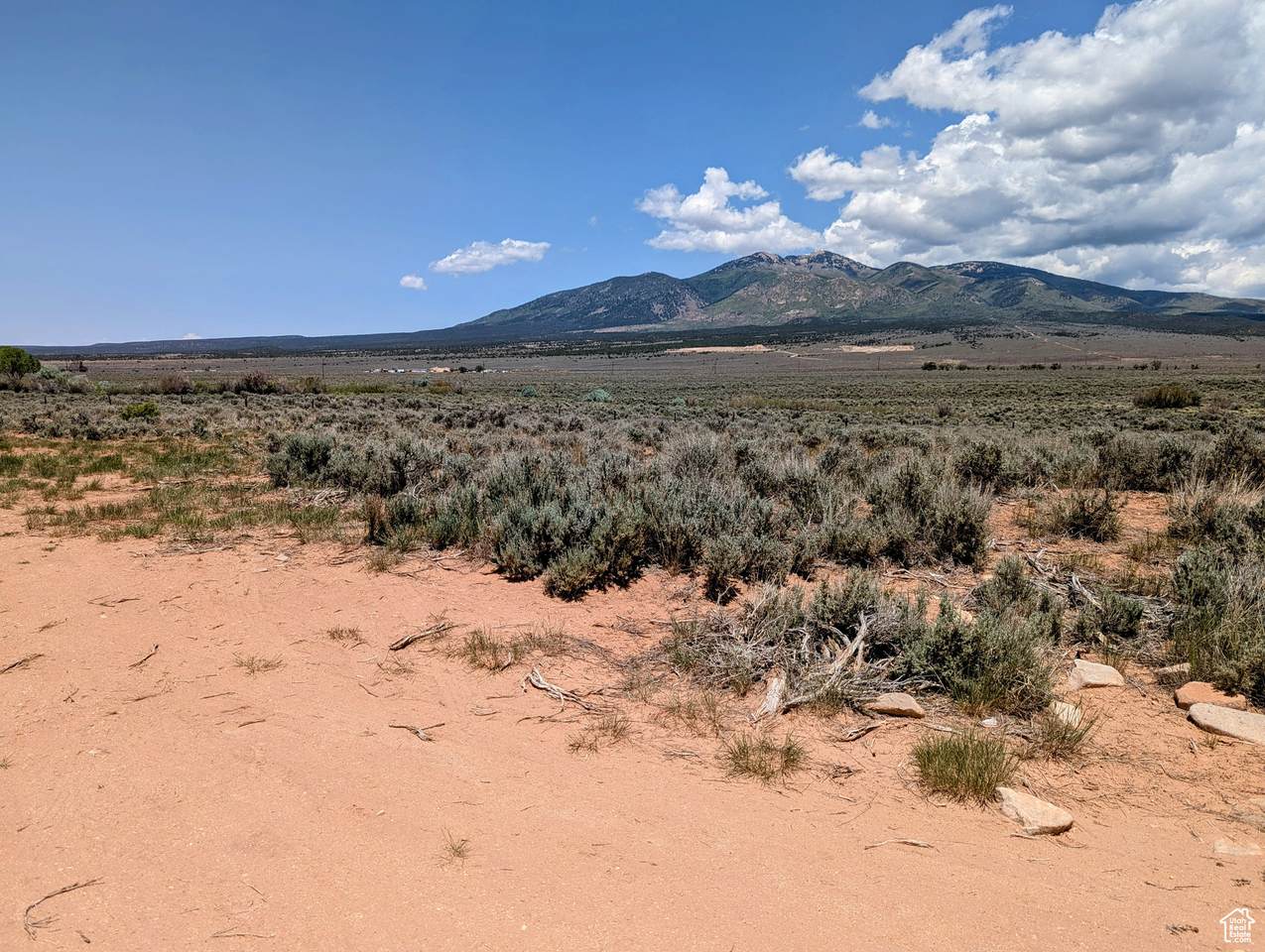 https://bt-photos.global.ssl.fastly.net/wasatch/orig_boomver_1_2099586-1.jpg