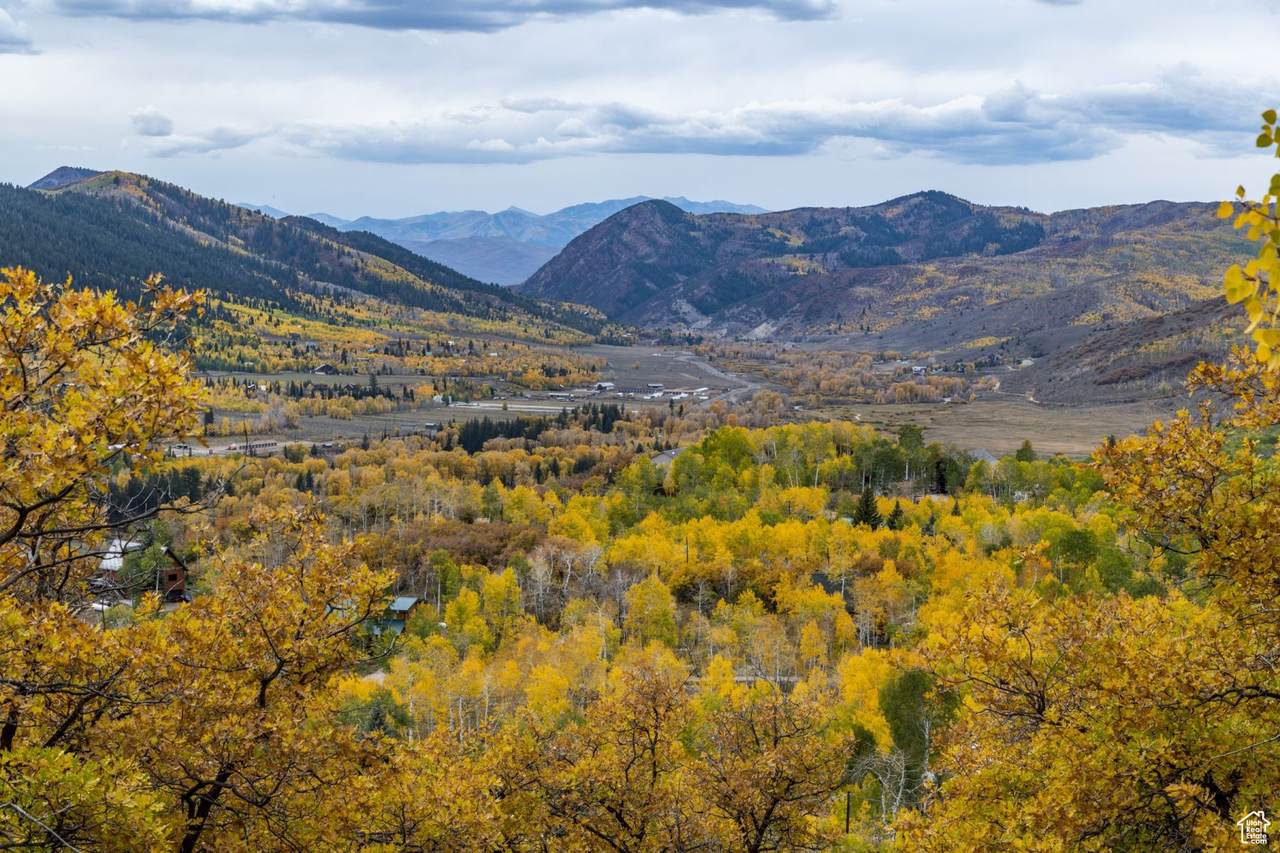 https://bt-photos.global.ssl.fastly.net/wasatch/1280_boomver_1_2099702-1.jpg