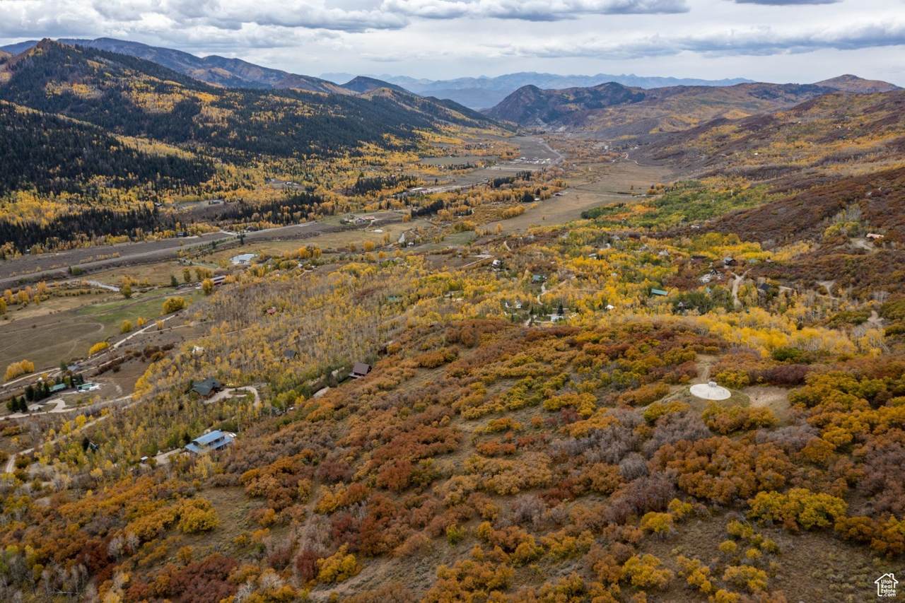 https://bt-photos.global.ssl.fastly.net/wasatch/1280_boomver_1_2099702-1.jpg