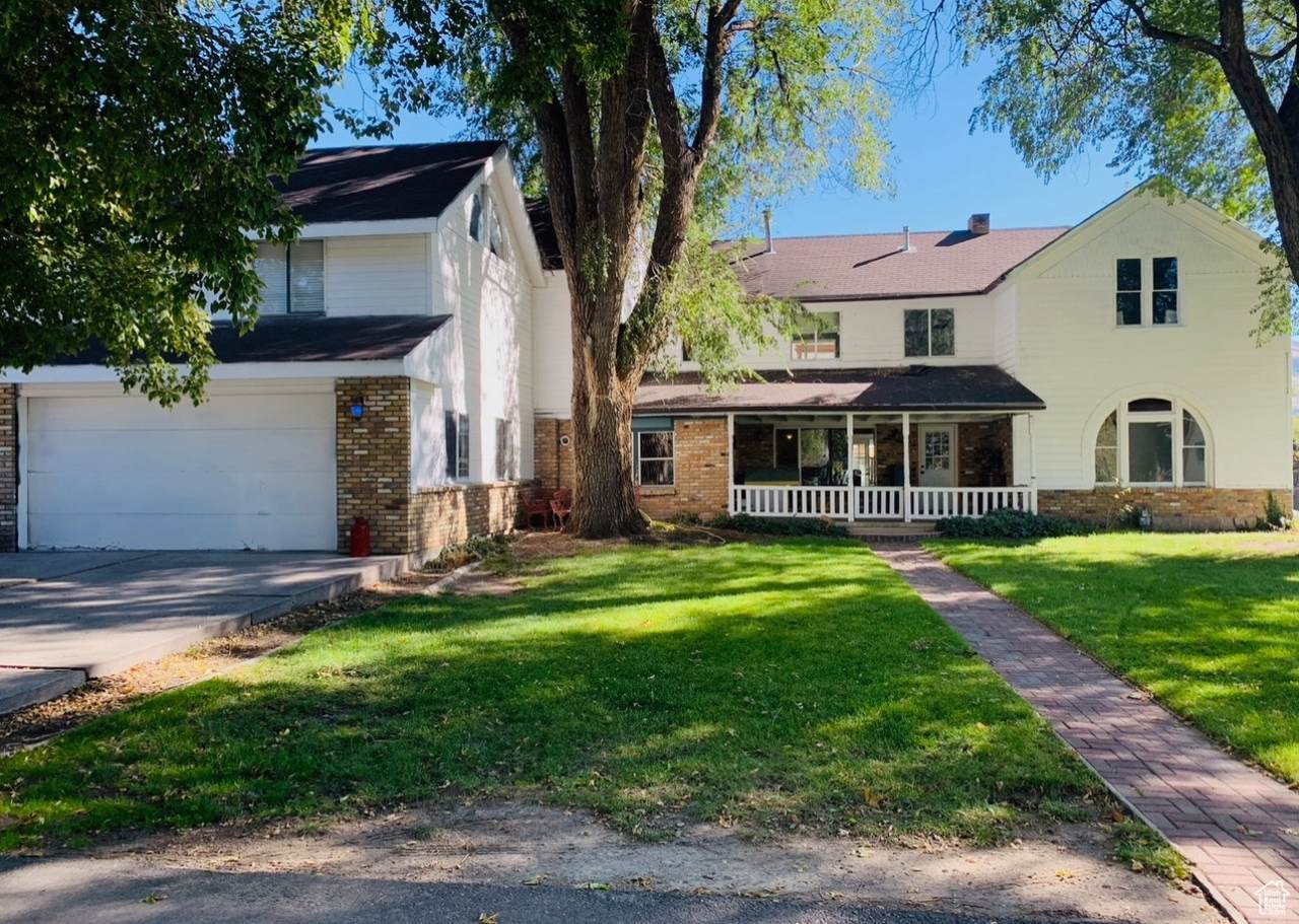 12959 Fort St - Photo 1