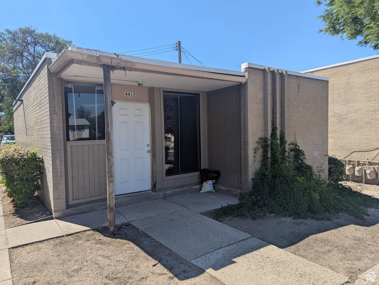 4412 Rosehaven Ct - Photo 1