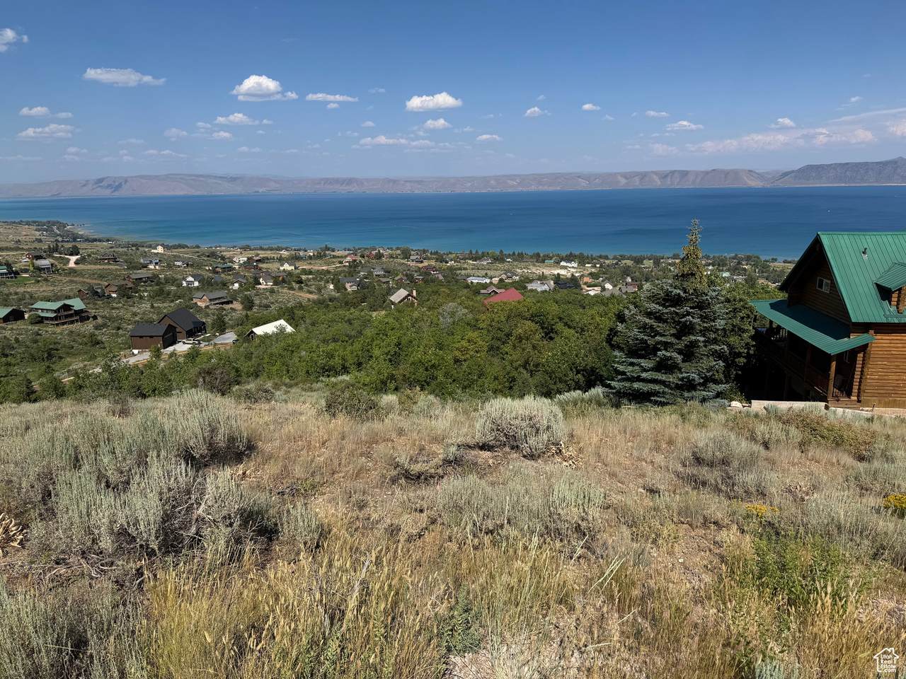 https://bt-photos.global.ssl.fastly.net/wasatch/1280_boomver_1_2099860-1.jpg