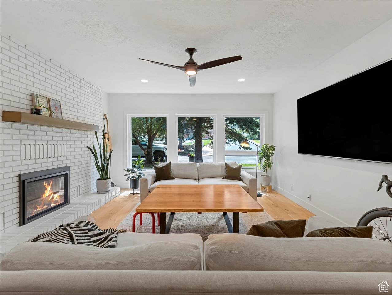 1513 Meadow Loop Rd - Photo 1