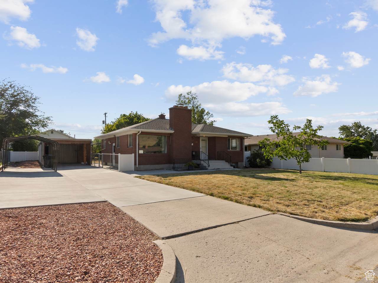 123 900 - Photo 1