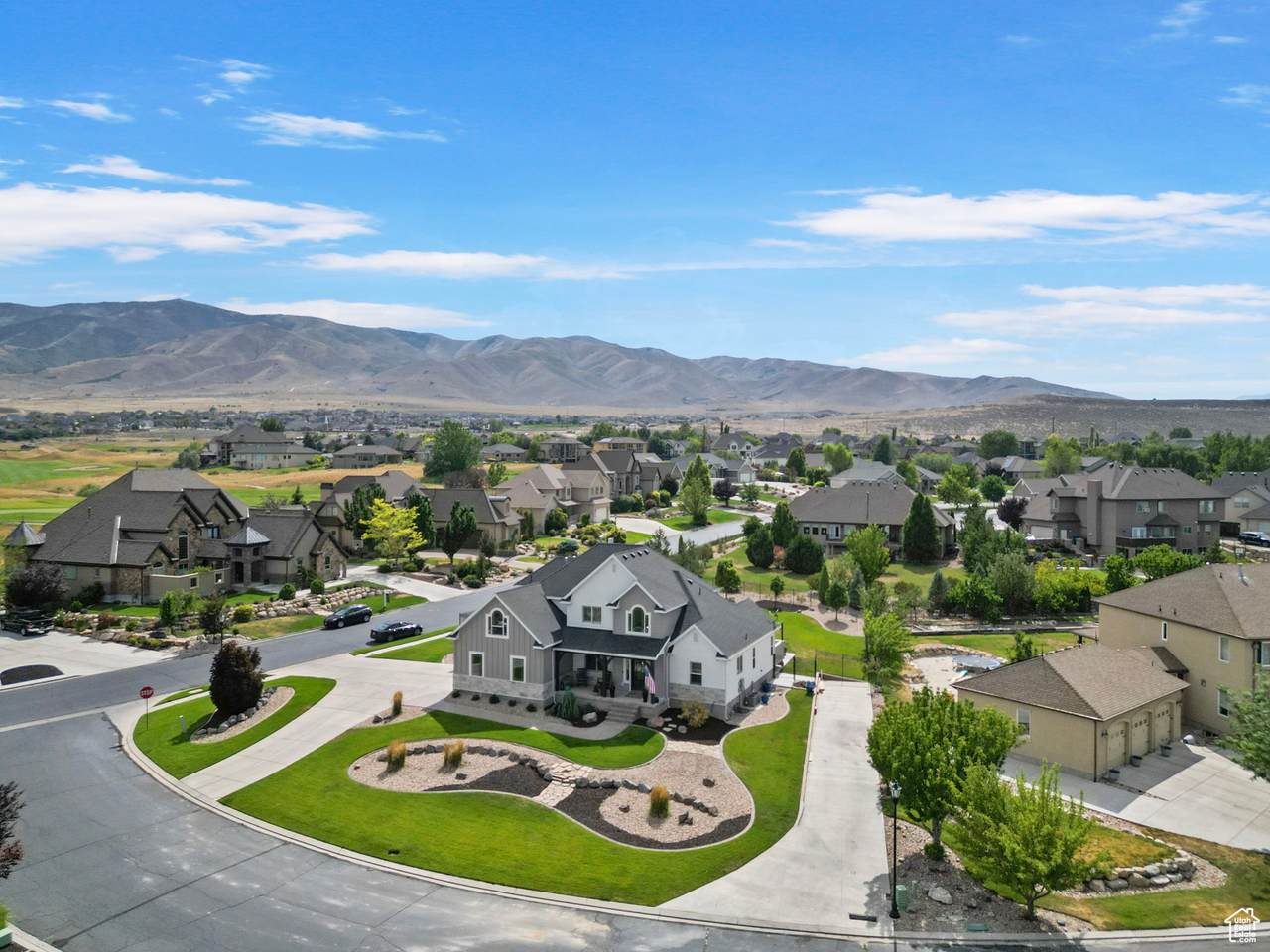 https://bt-photos.global.ssl.fastly.net/wasatch/1280_boomver_1_2100007-1.jpg
