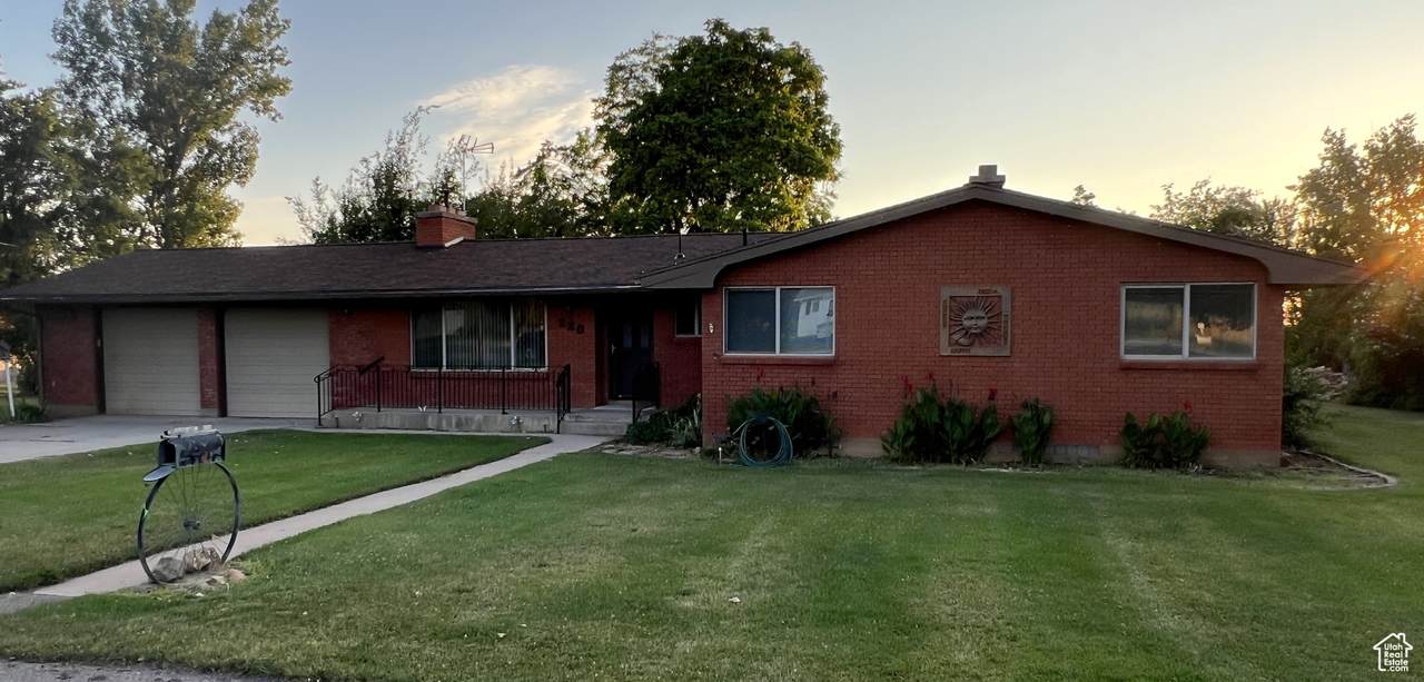 220 200 - Photo 1
