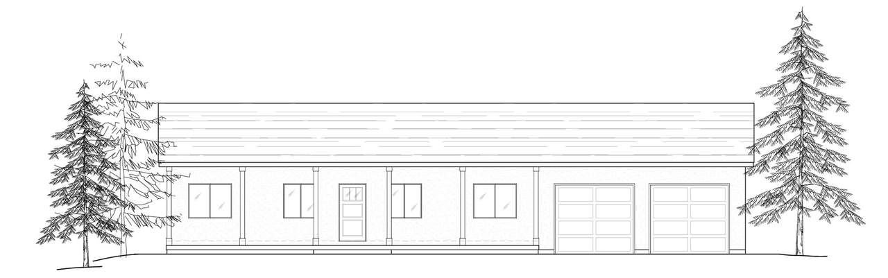 31 Canal Rd - Photo 1