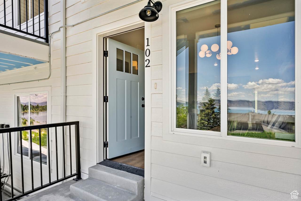 947 Harbor Village Dr - Photo 1