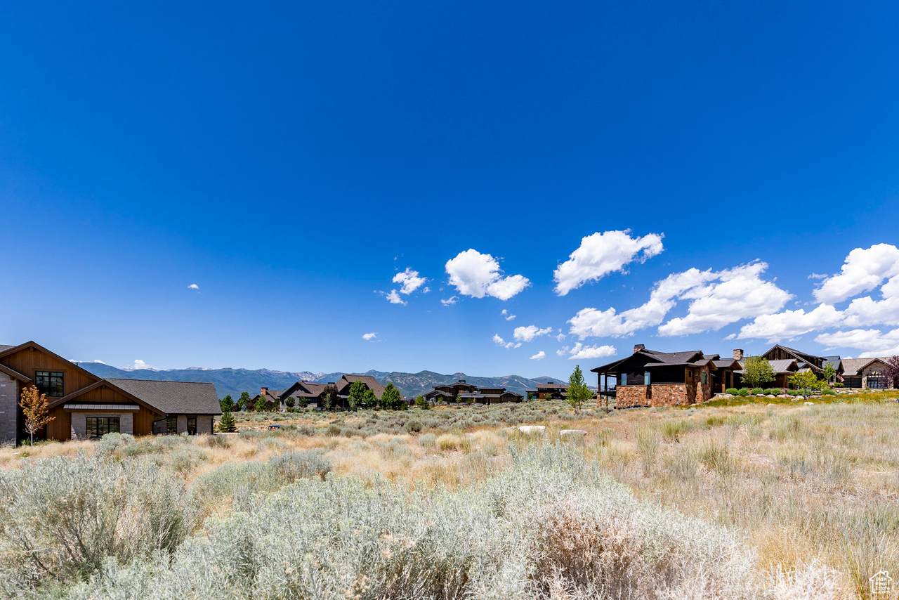 1067 Chimney Rock Way - Photo 1