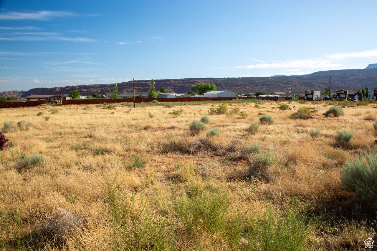 11830 South Hwy 191 - Photo 1