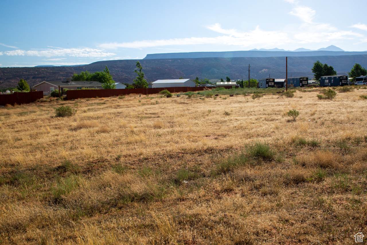 https://bt-photos.global.ssl.fastly.net/wasatch/1280_boomver_1_2100589-1.jpg