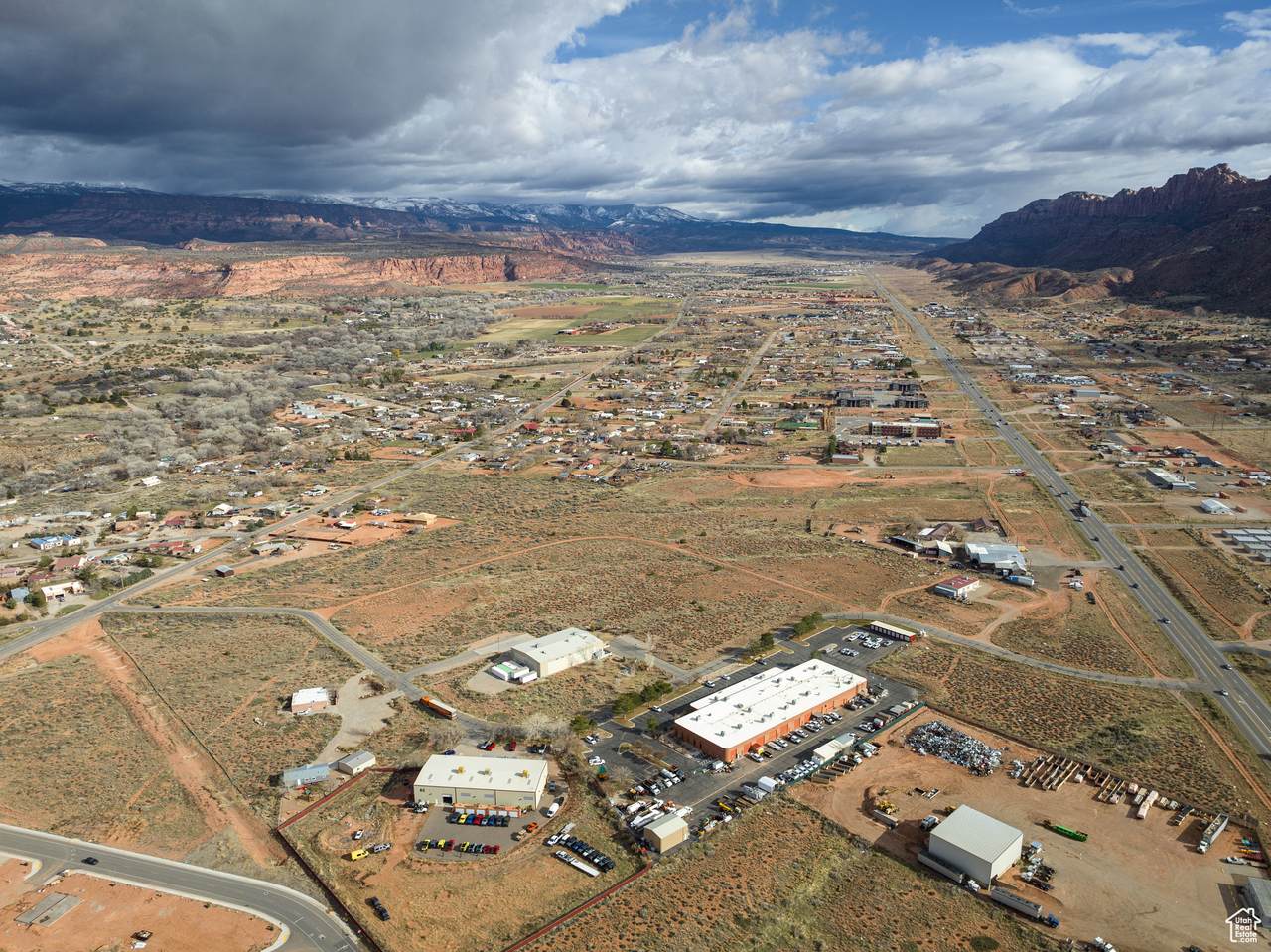 https://bt-photos.global.ssl.fastly.net/wasatch/1280_boomver_1_2100638-1.jpg