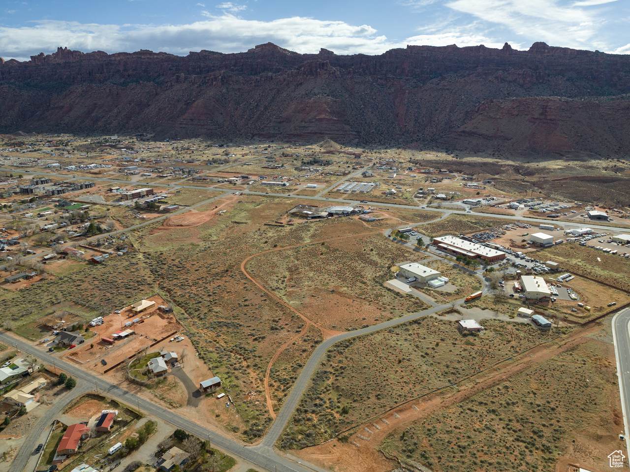 https://bt-photos.global.ssl.fastly.net/wasatch/1280_boomver_1_2100638-1.jpg