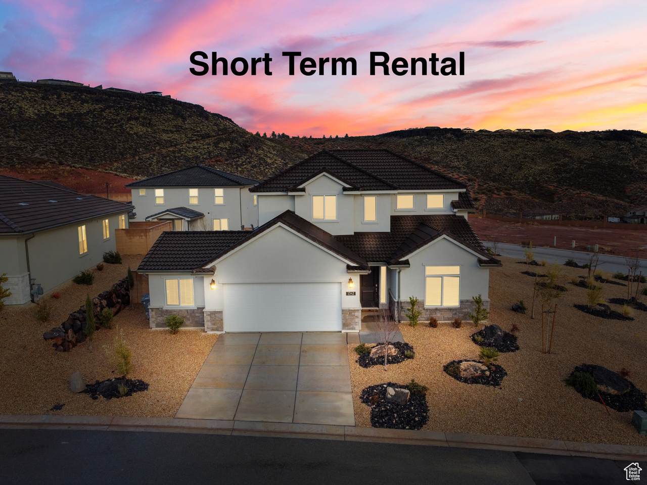 1342 Marfil - Photo 1