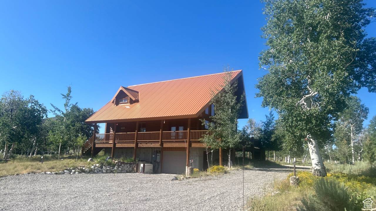 38 Aspen Cove Dr - Photo 1