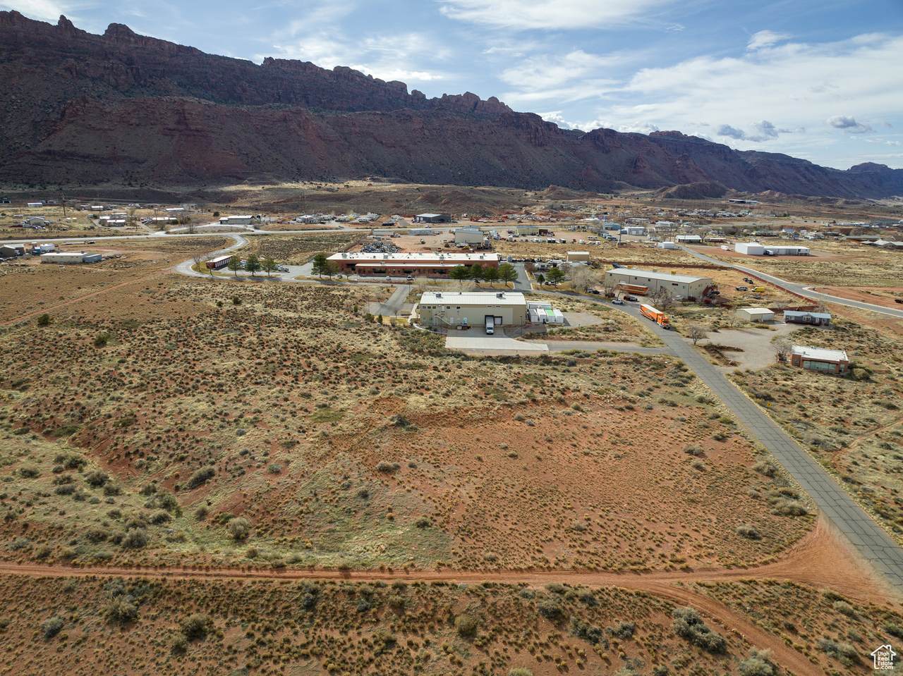 https://bt-photos.global.ssl.fastly.net/wasatch/1280_boomver_1_2100738-1.jpg