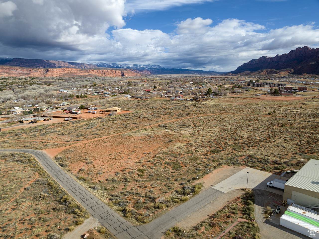 https://bt-photos.global.ssl.fastly.net/wasatch/1280_boomver_1_2100738-1.jpg