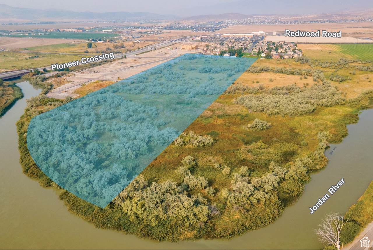 201 Brookshire Dr - Photo 1