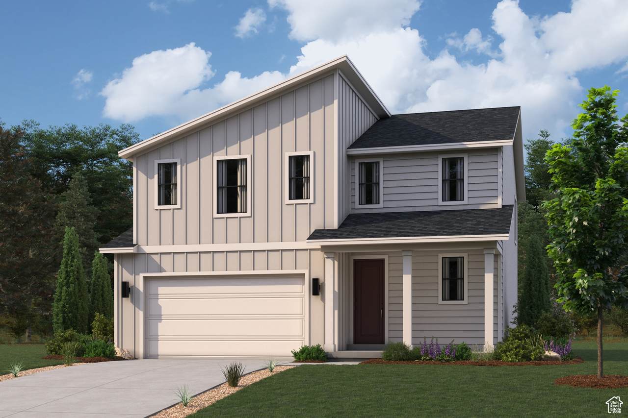 5182 Old Cobble Way - Photo 1