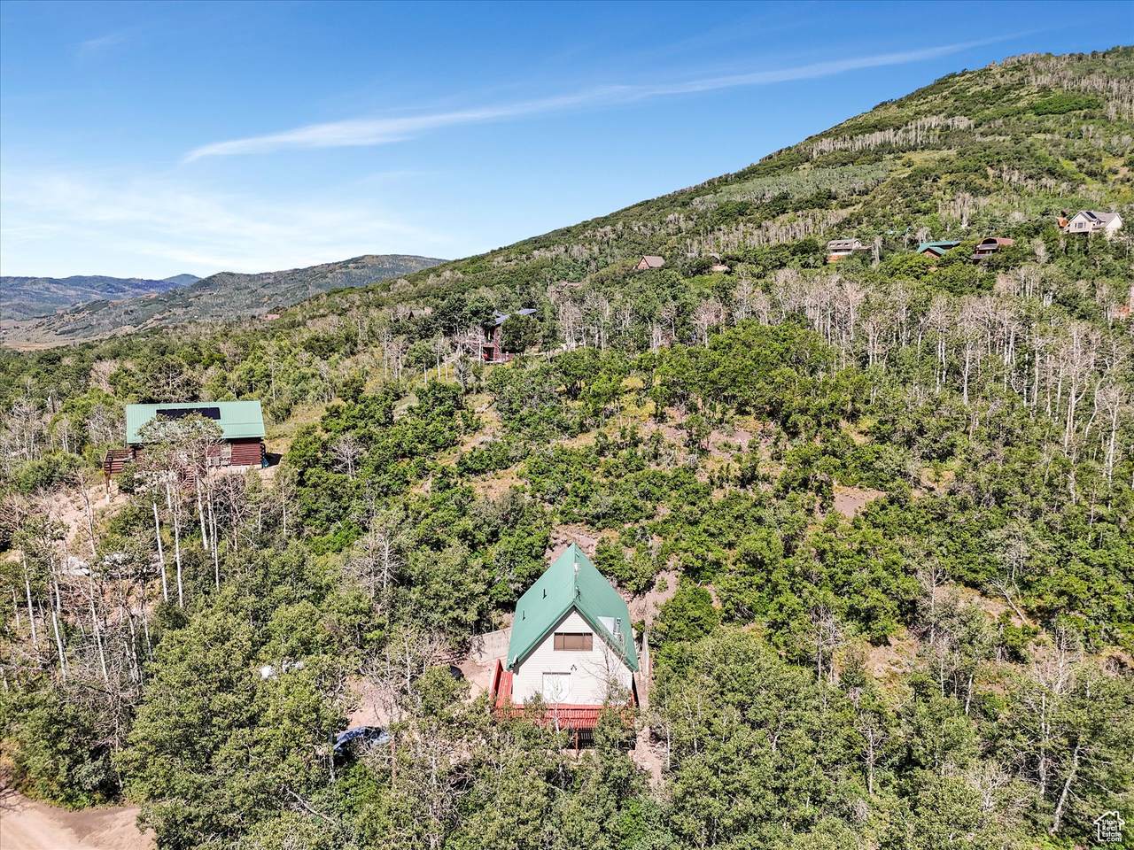 128 Eagle Way - Photo 1