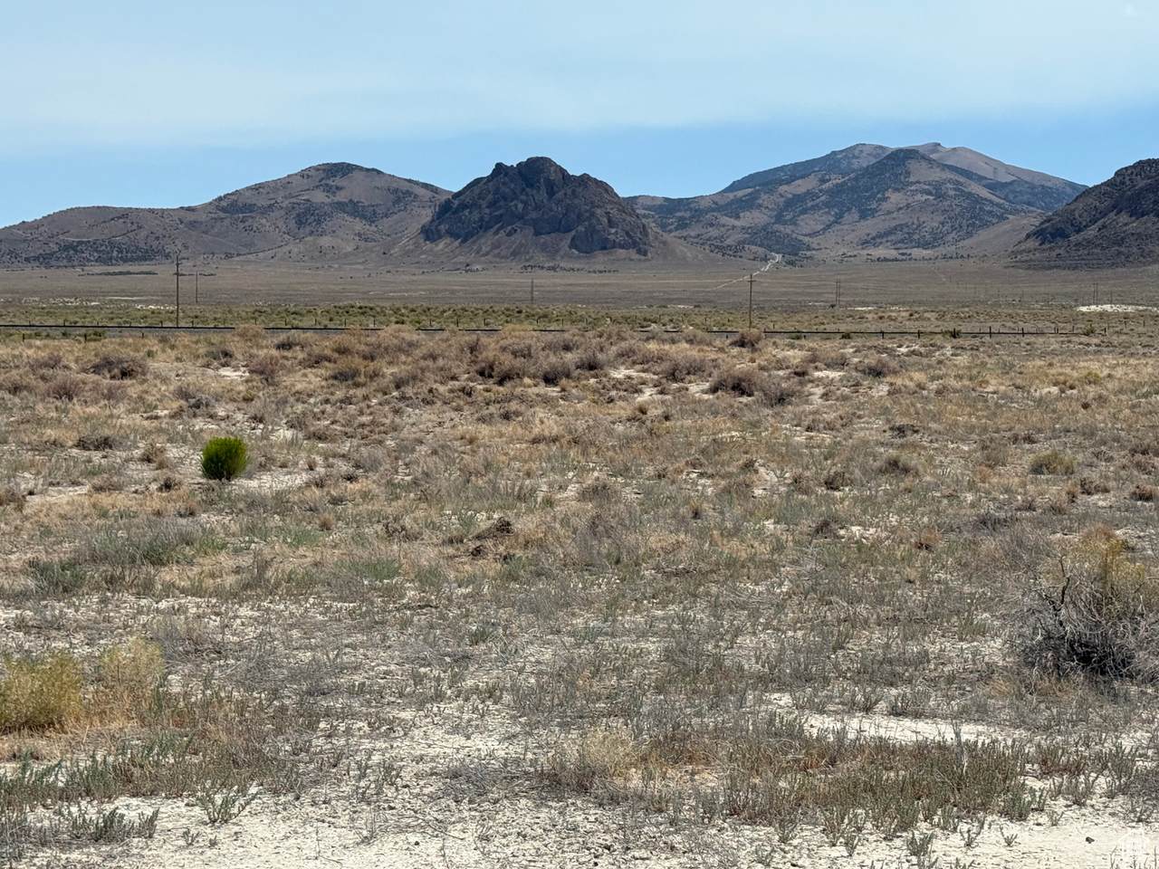 https://bt-photos.global.ssl.fastly.net/wasatch/1280_boomver_1_2100999-1.jpg