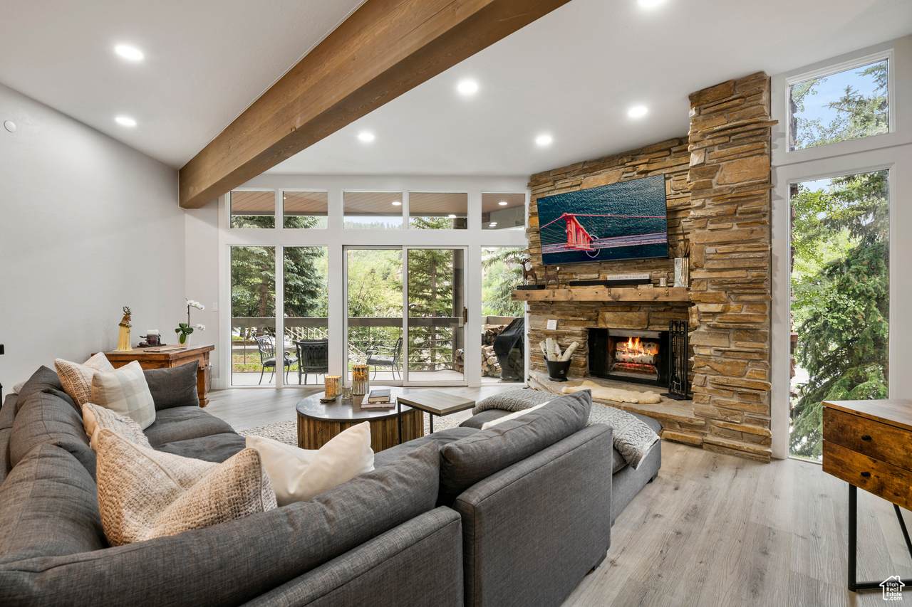 2510 Deer Valley Dr - Photo 1