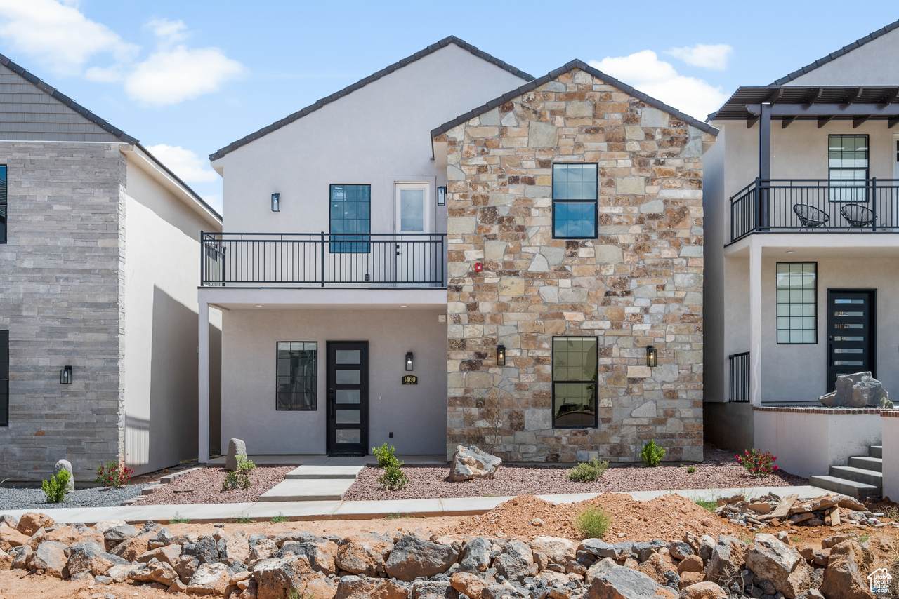 1460 Windsor Pkwy - Photo 1