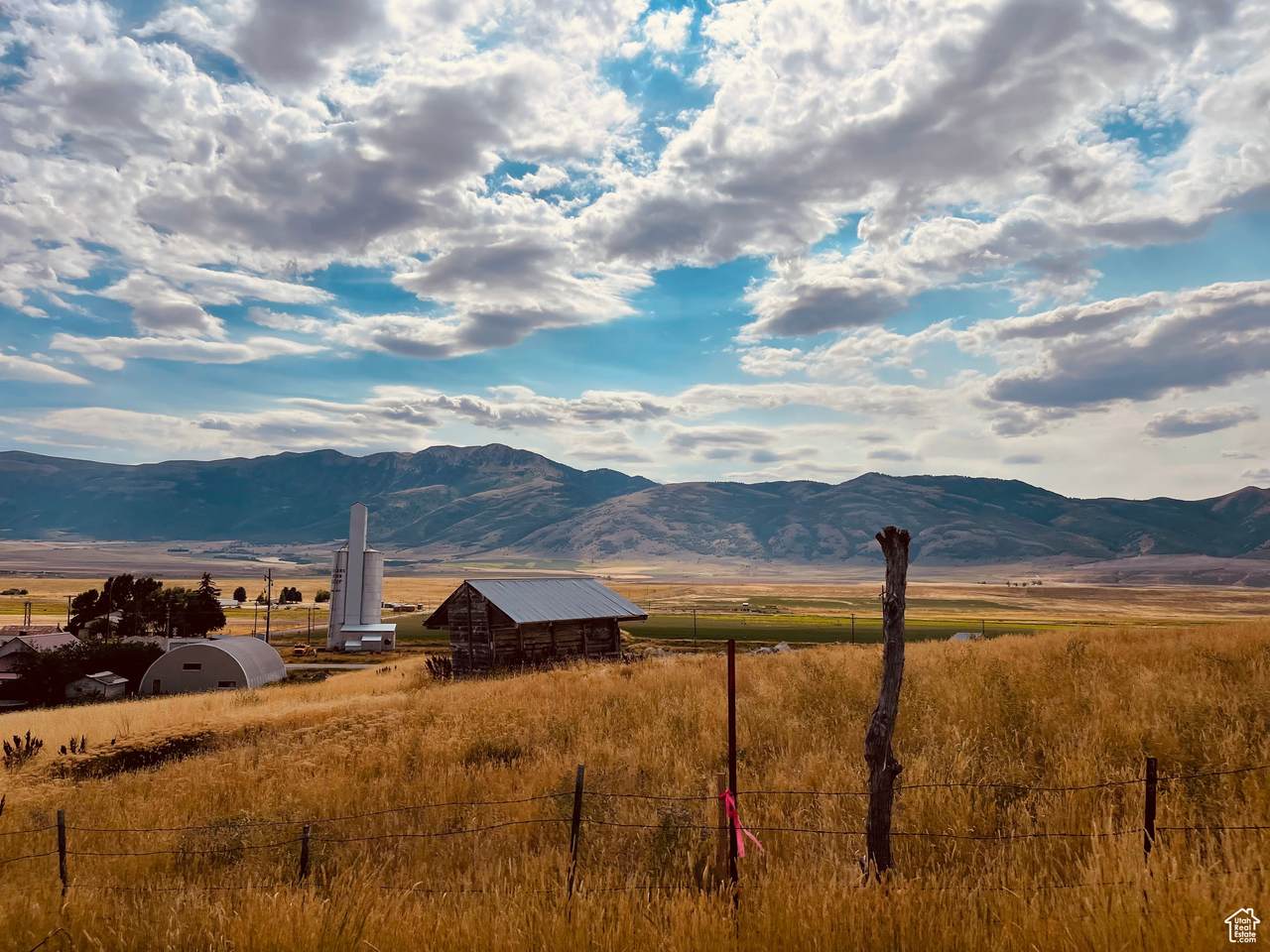 31003 Highway 91 - Photo 1