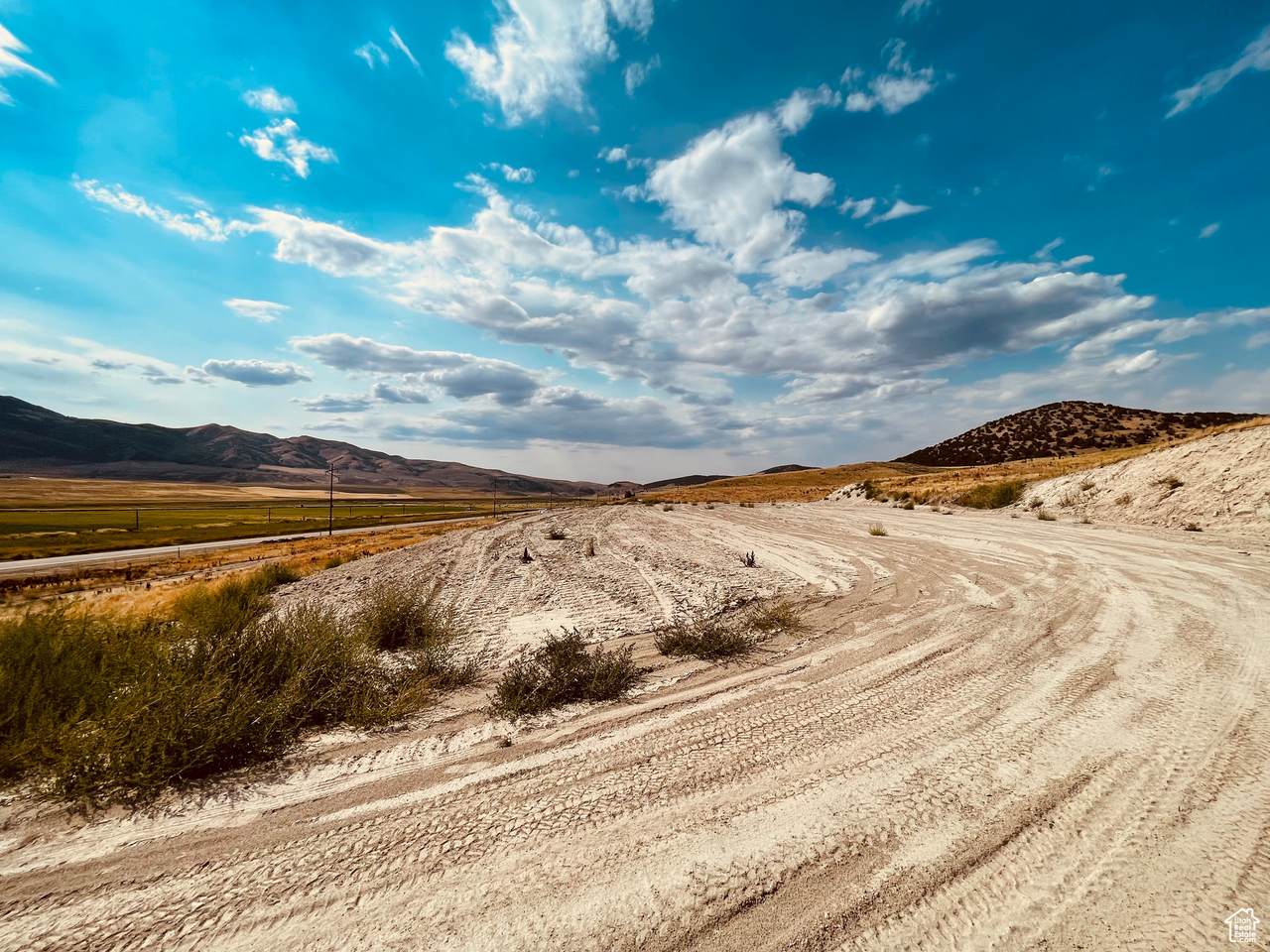 31006 Highway 91 - Photo 1