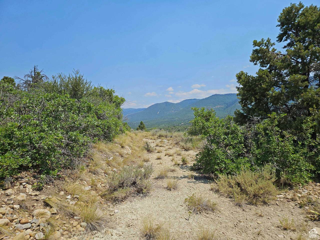 https://bt-photos.global.ssl.fastly.net/wasatch/1280_boomver_1_2101267-1.jpg