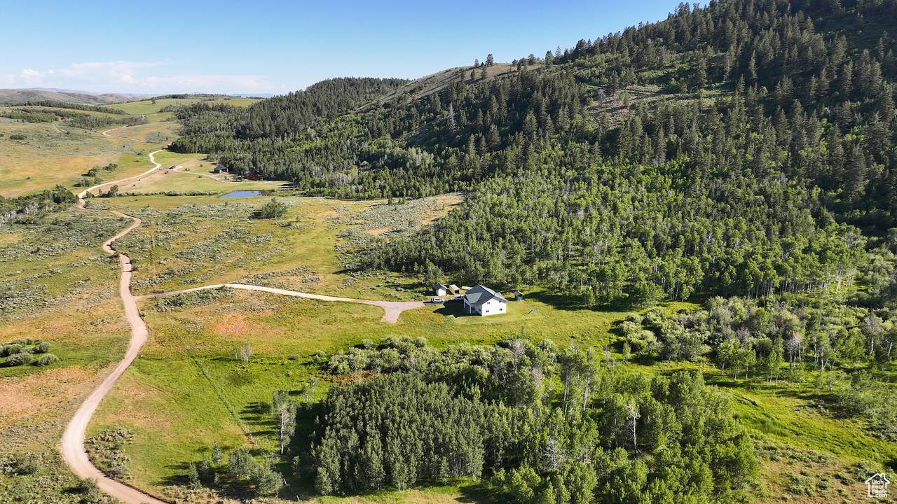 0 Address Not Published - Photo 1