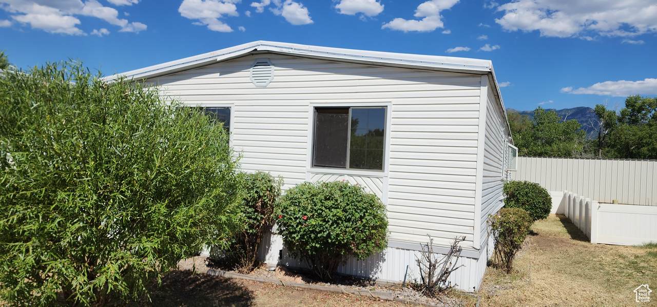 4375 Weber River Dr - Photo 1