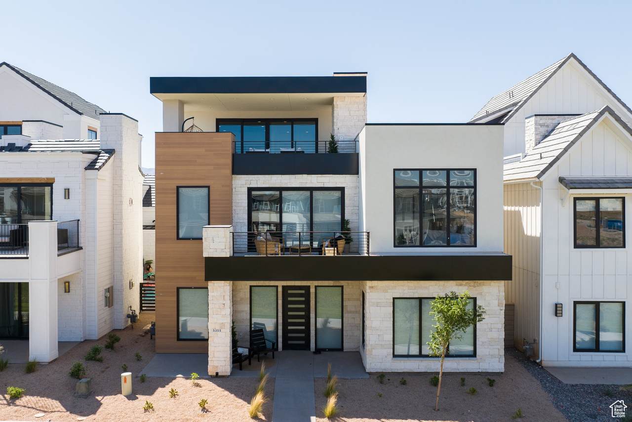 5355 Cyan Ln - Photo 1