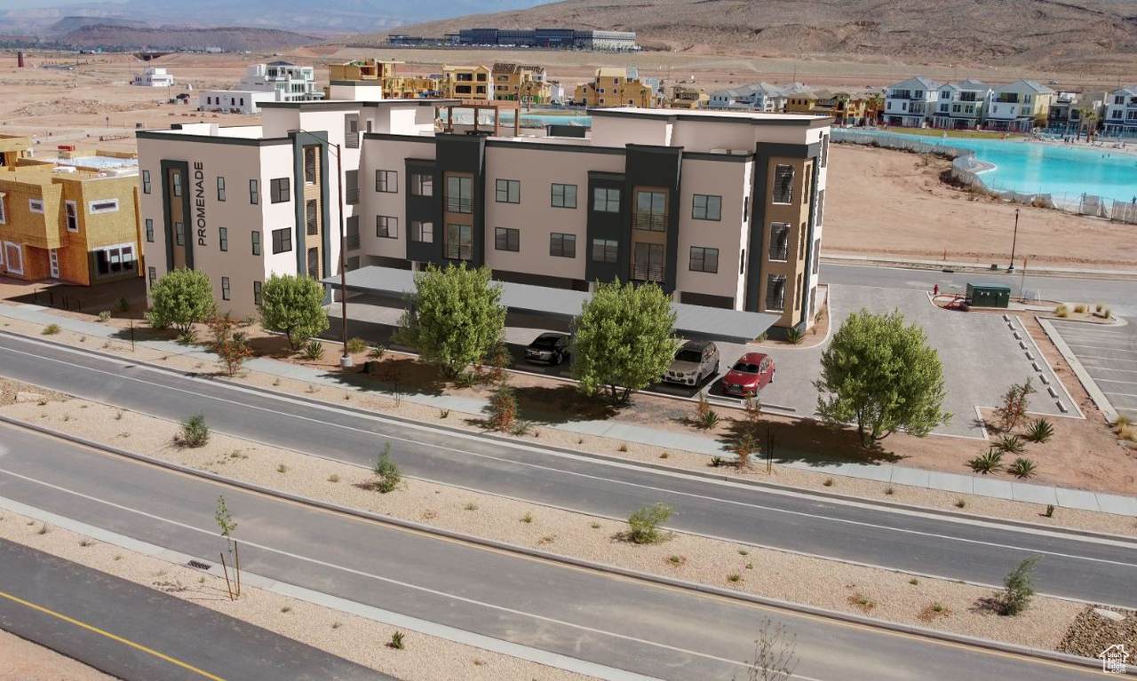 875 Akoya Pearl Rd - Photo 1