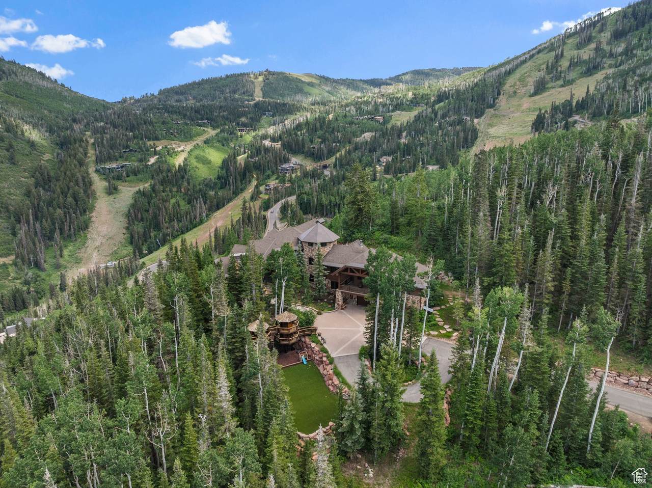 35 White Pine Canyon Rd - Photo 1