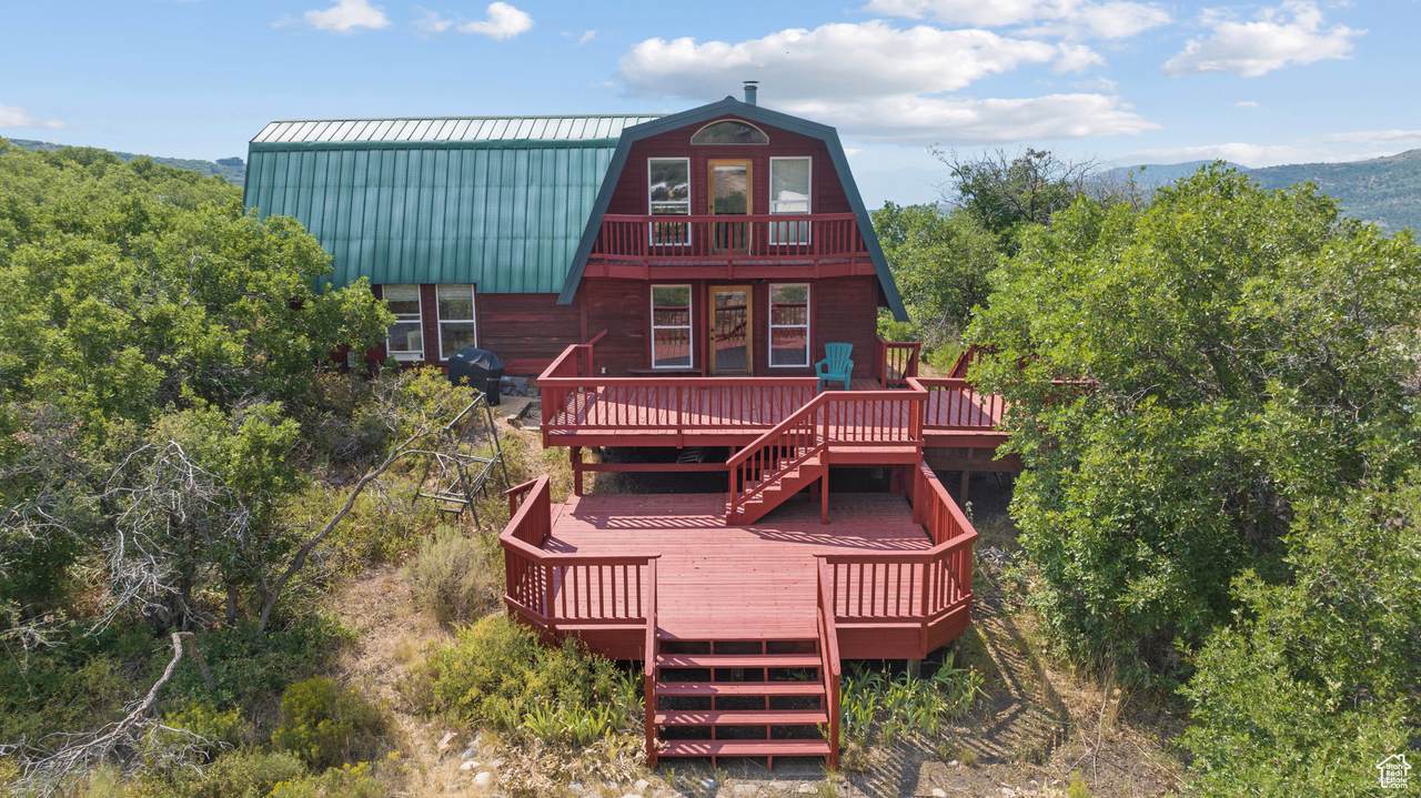 1445 Cedar Bark Ln - Photo 1