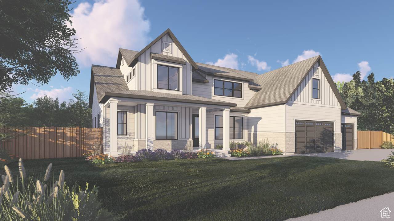 650 Bridger Ln - Photo 1