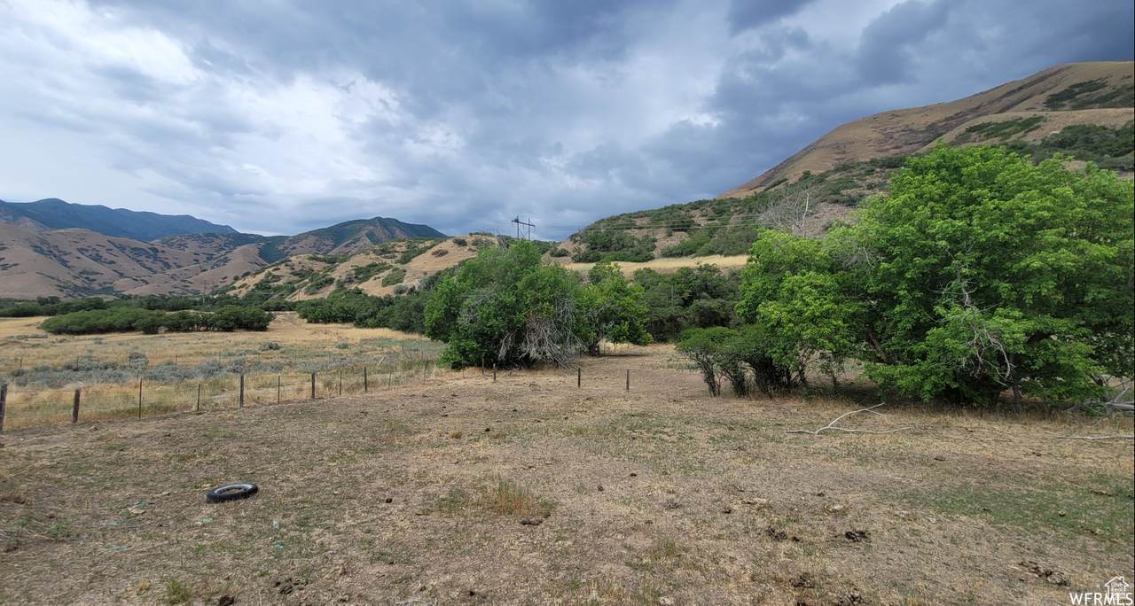 https://bt-photos.global.ssl.fastly.net/wasatch/1280_boomver_1_2102171-1.jpg