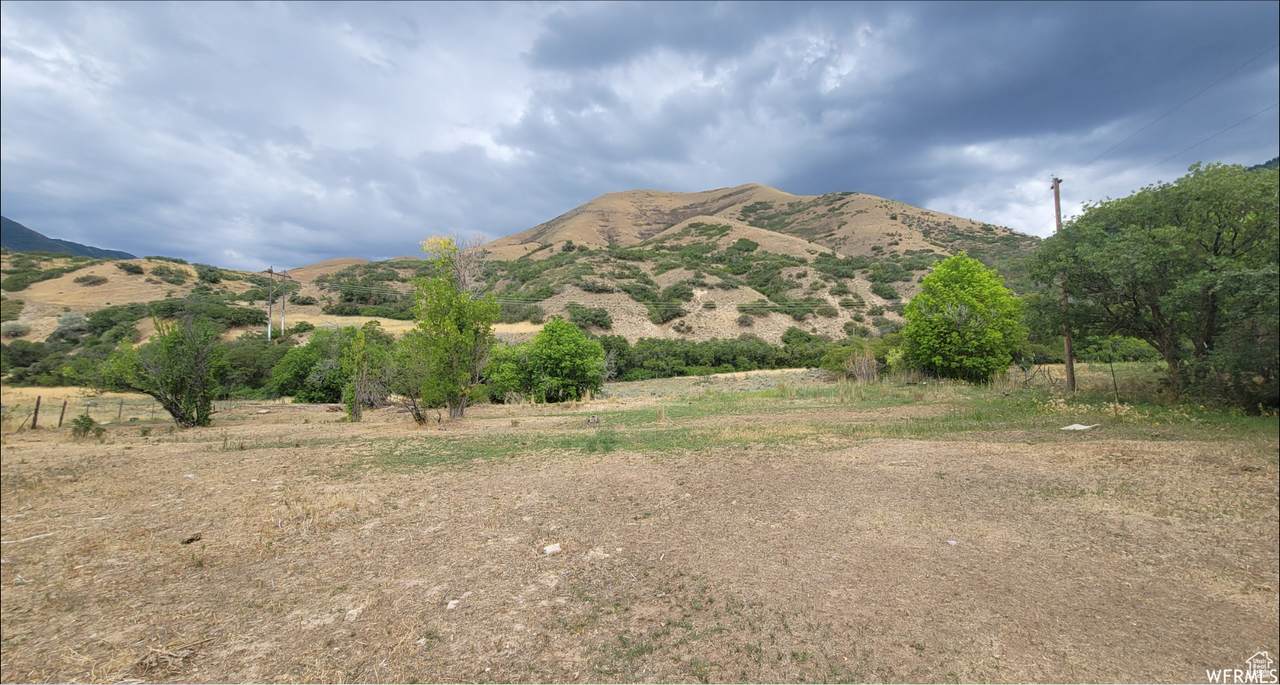 https://bt-photos.global.ssl.fastly.net/wasatch/1280_boomver_1_2102171-1.jpg
