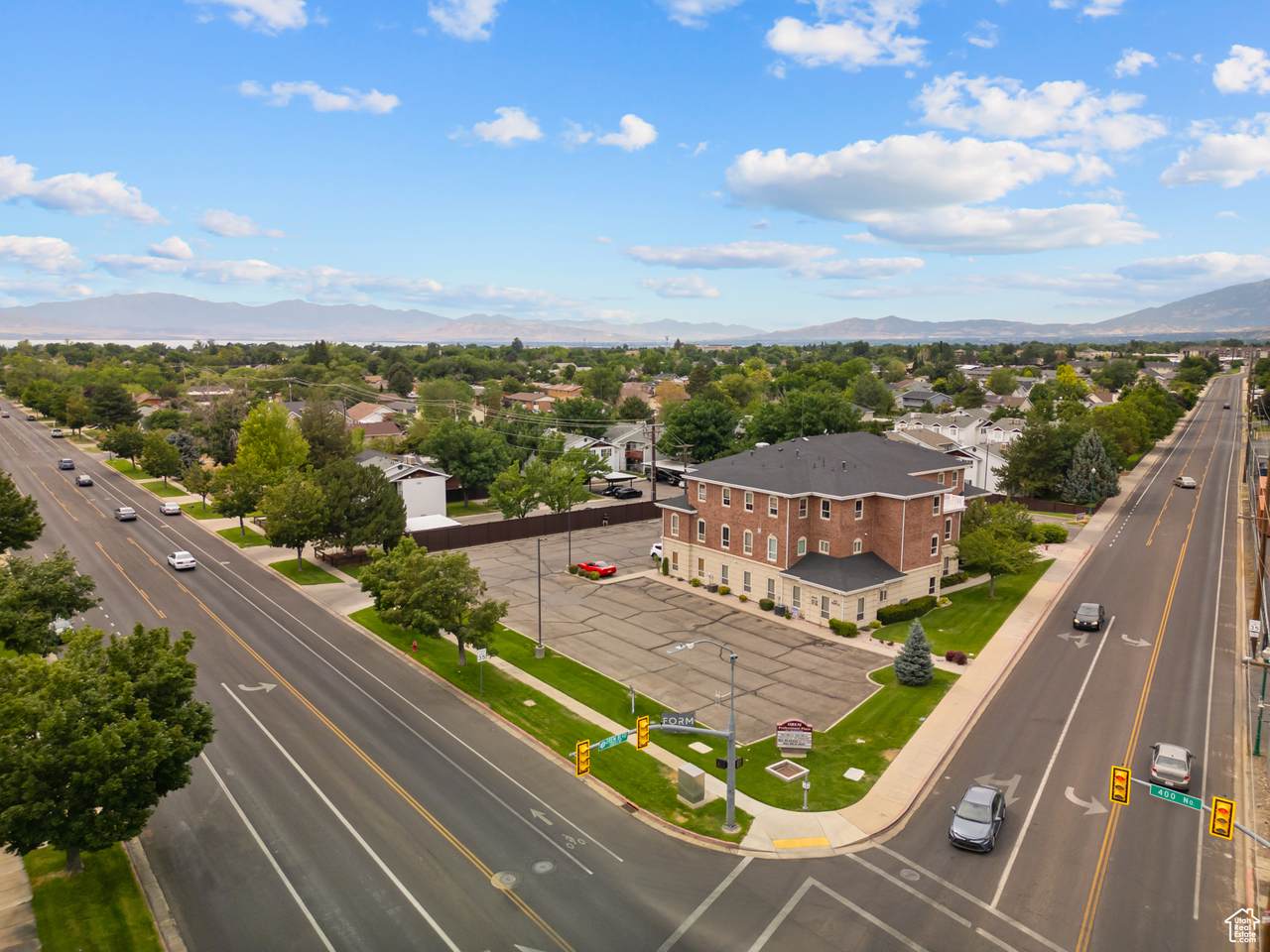 421 Orem Blvd - Photo 1