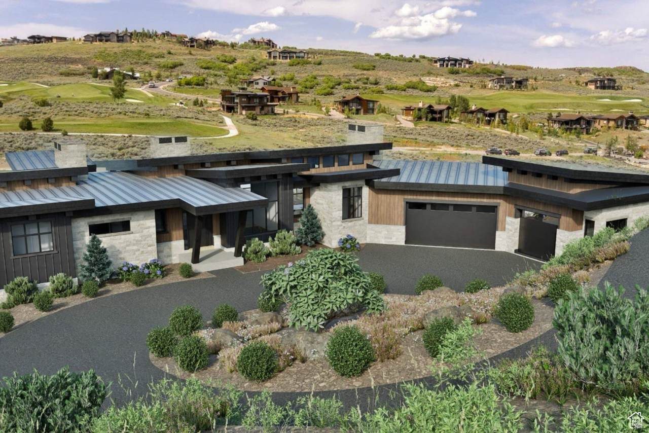 3785 Uinta Ct - Photo 1