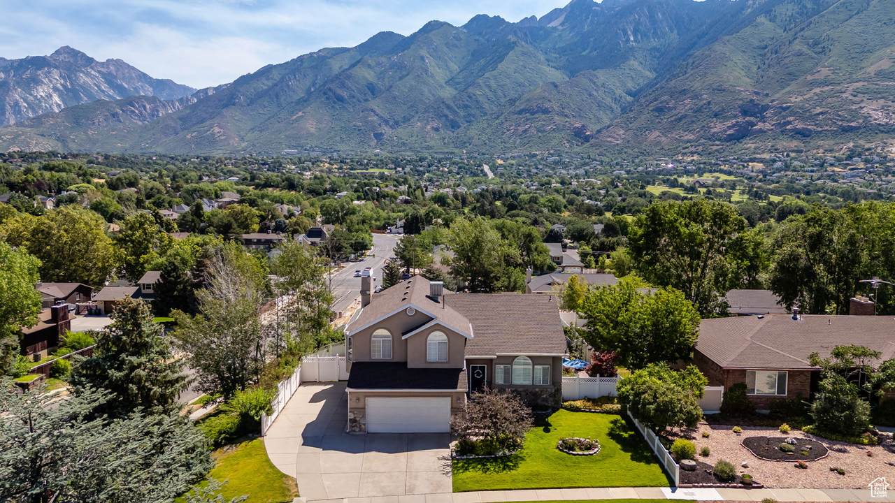 11661 Casper Rd - Photo 1