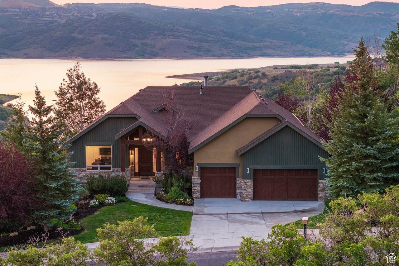 1629 Alpine Ave - Photo 1