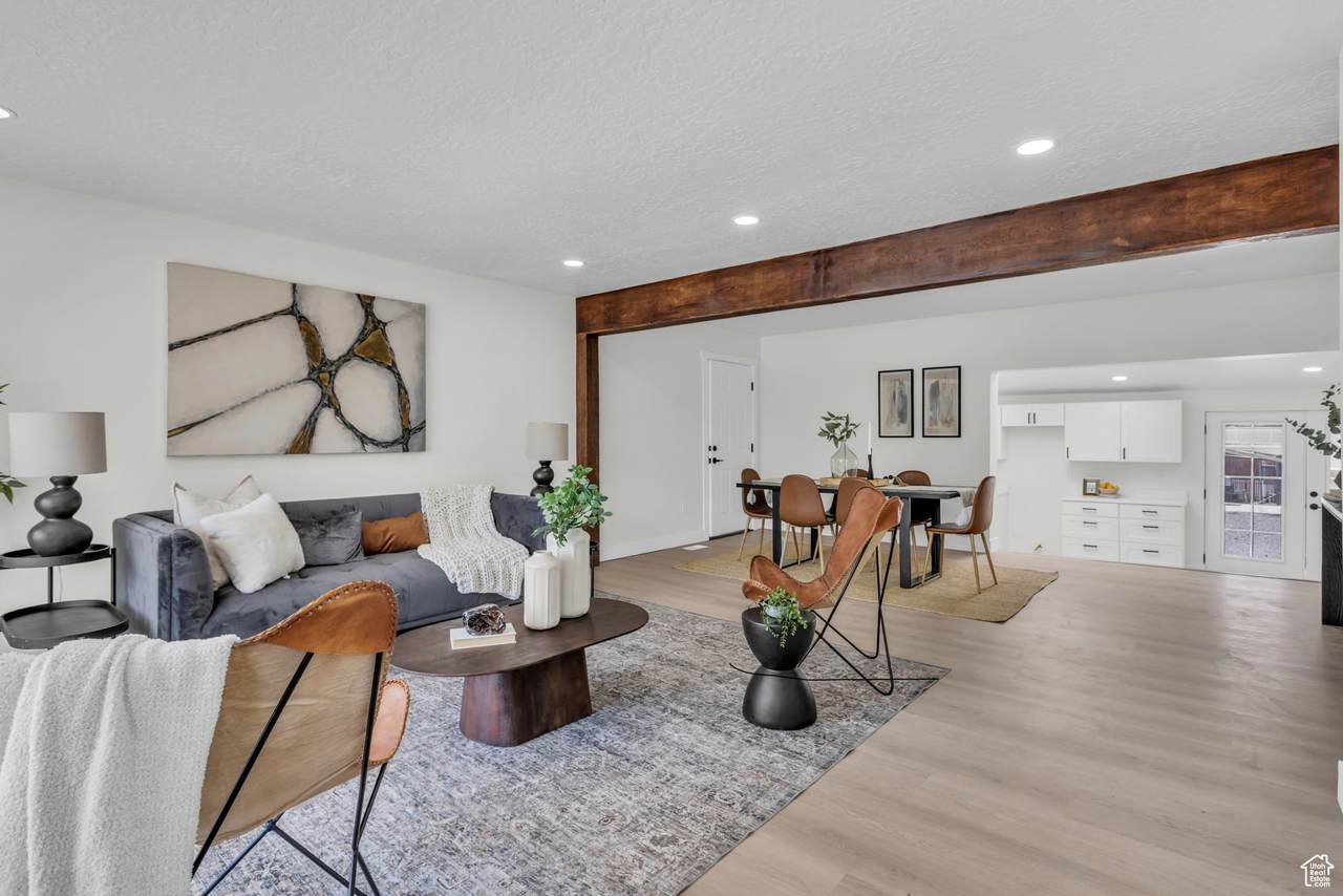 9886 Antimony Ln - Photo 1