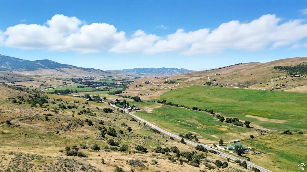 6820 Highway 36 - Photo 1