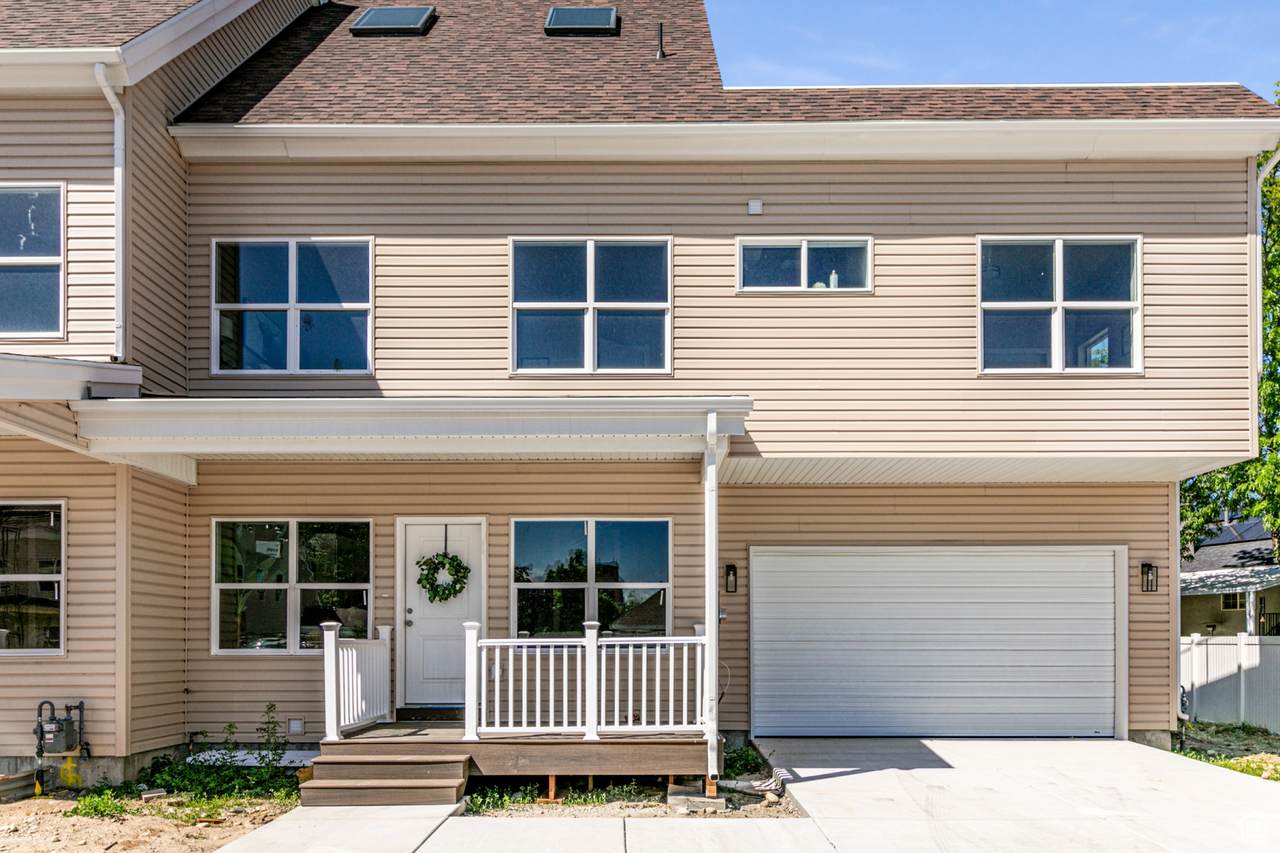 734 Bogart Ct - Photo 1