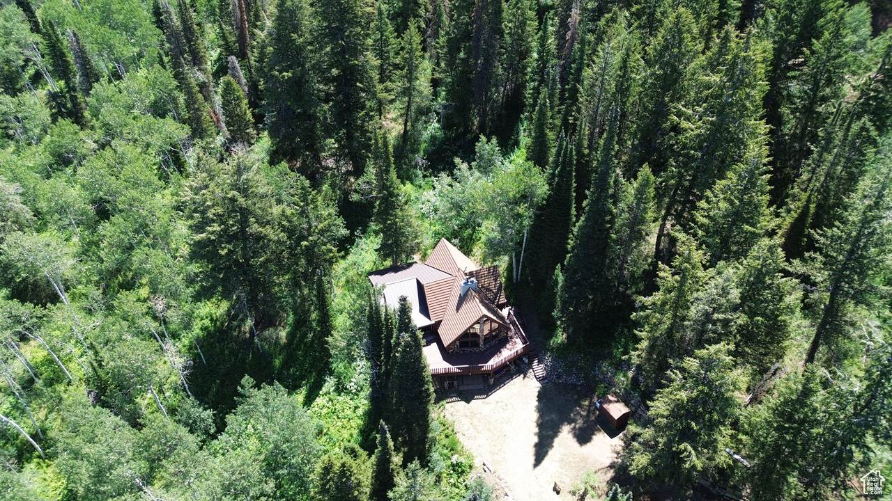 4498 Weber Canyon Rd - Photo 1